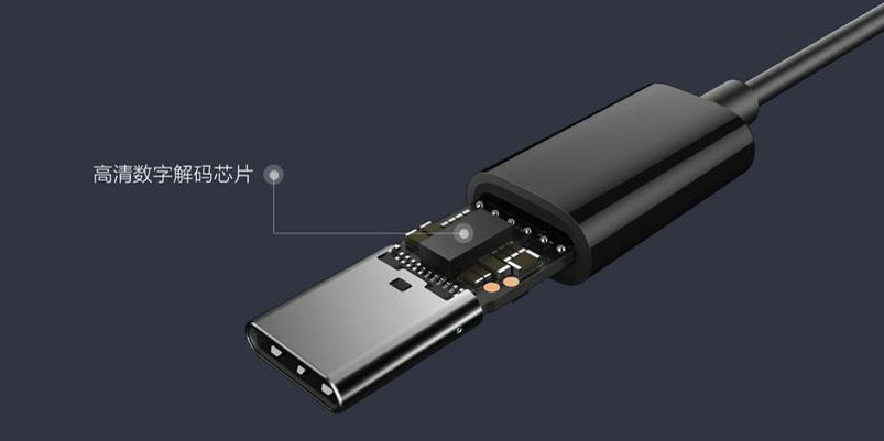 龙迅4K60 USB-C超高清延伸器KVM传输计划，支持USB2.0 U盘读写、支持HDMI和TYPE-C和DP接口
