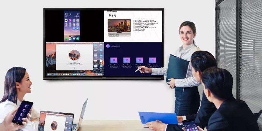 Mate2系列HDMI 4k30无线图传计划先容 -ag真人官方网科技
