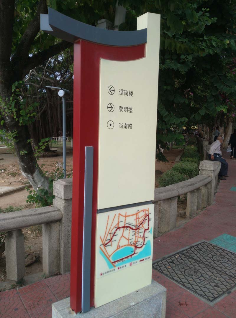 AG真人APP下载_AG真人·「中国」官方网站