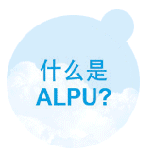 AG真人APP下载_AG真人·「中国」官方网站