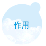 AG真人APP下载_AG真人·「中国」官方网站