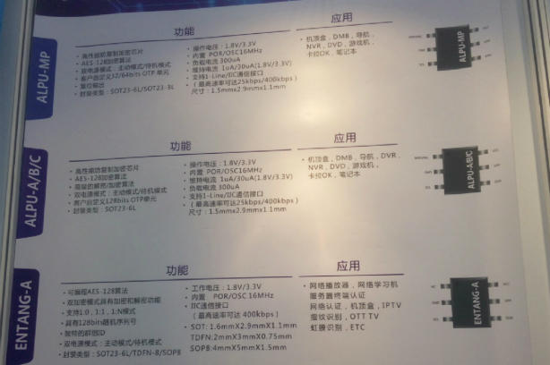 AG真人APP下载_AG真人·「中国」官方网站