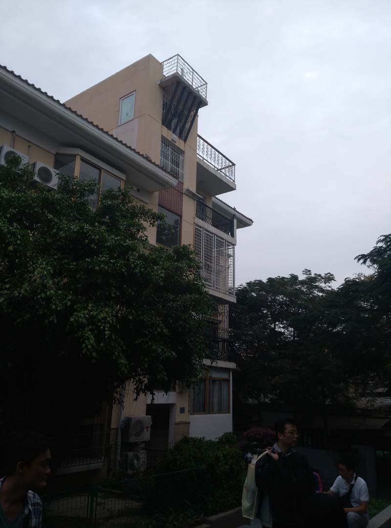 AG真人APP下载_AG真人·「中国」官方网站
