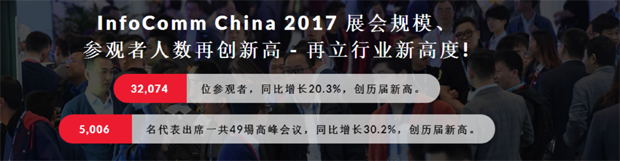 AG真人APP下载_AG真人·「中国」官方网站