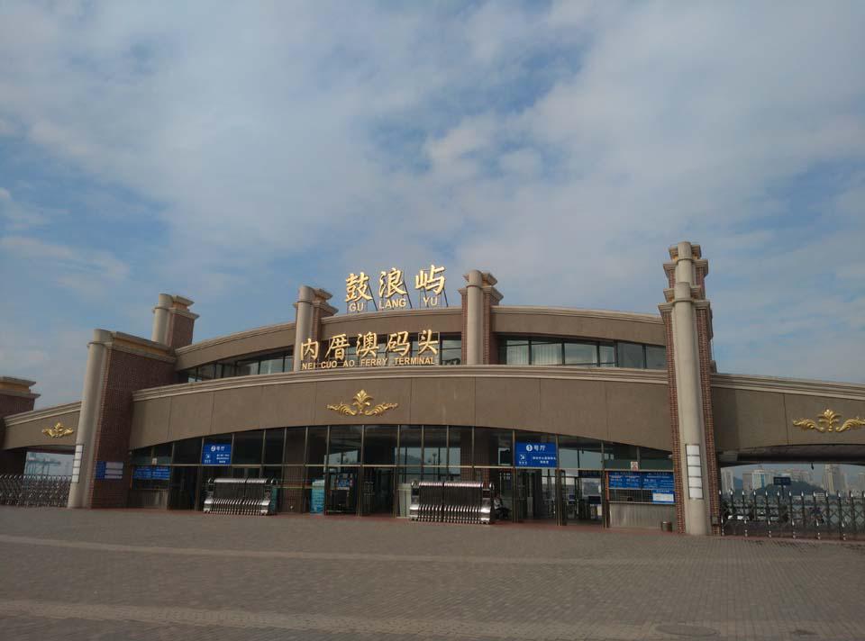 AG真人APP下载_AG真人·「中国」官方网站