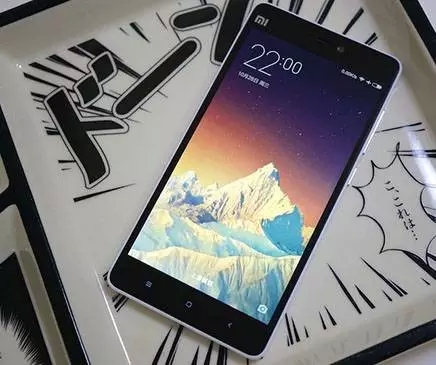 AG真人APP下载_AG真人·「中国」官方网站